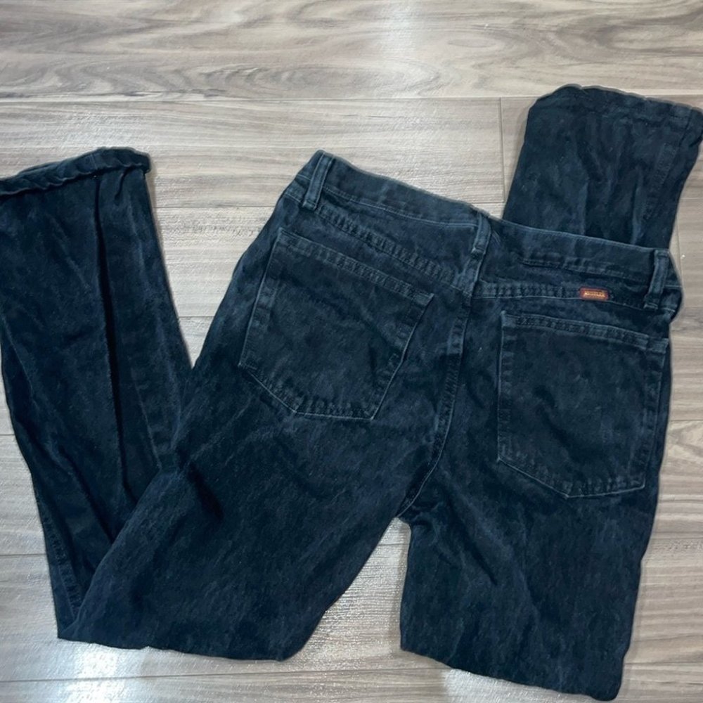 Vintage rustler 32x32 jeans